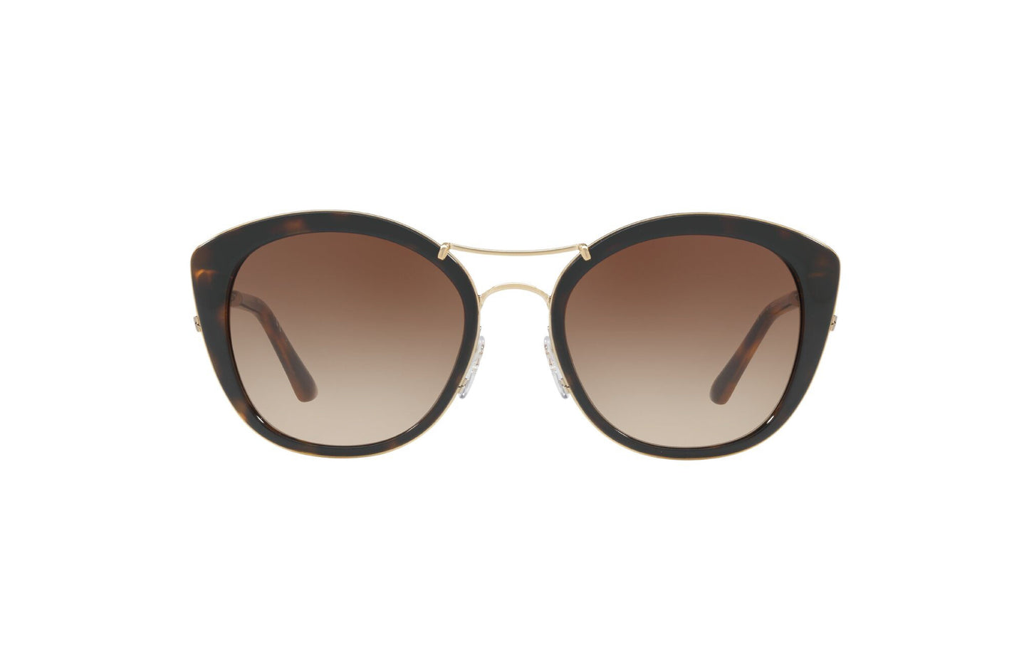 Lentes 0BE4251Q
