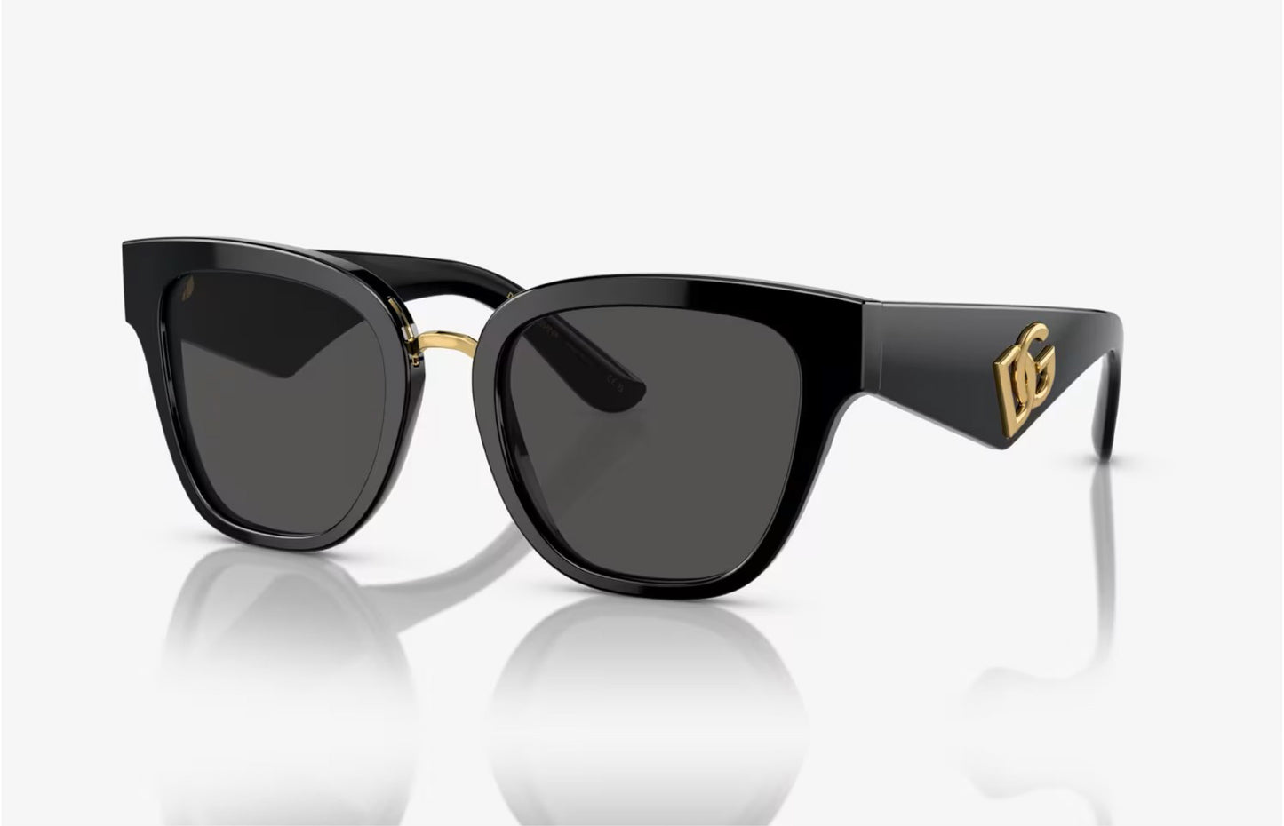 Lentes 0DG4437