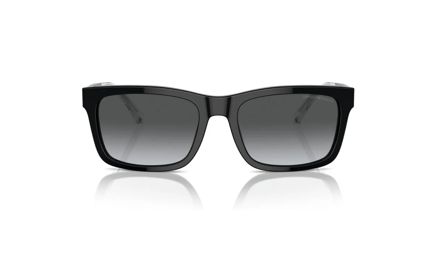 Lentes 0EA4224