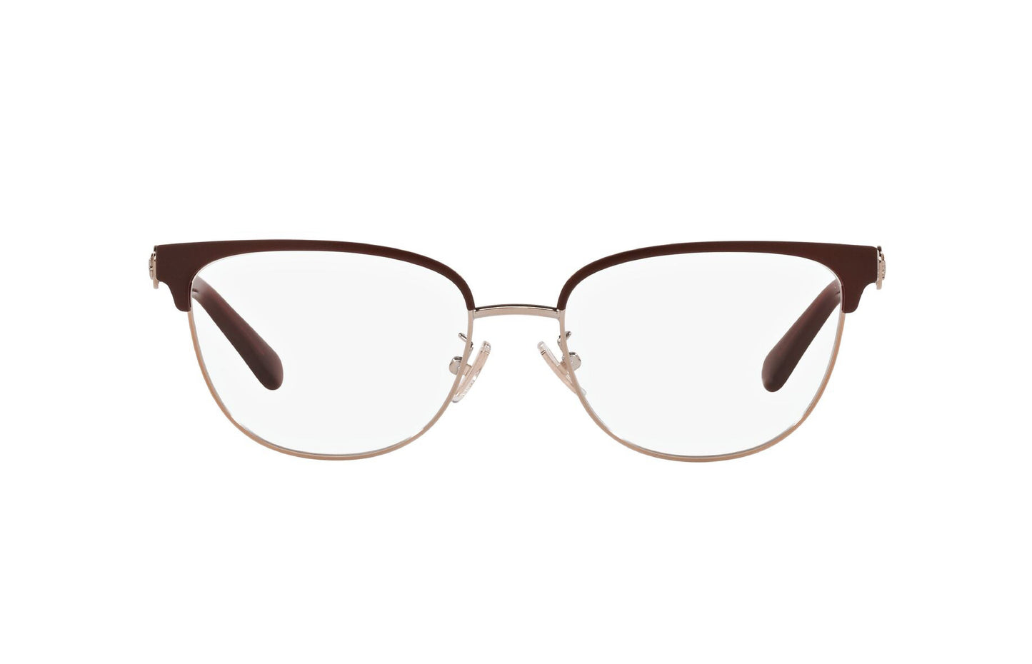 Lentes 0HC5130