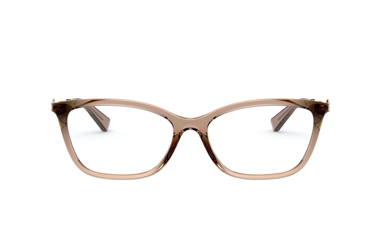 Lentes 0HC6146U