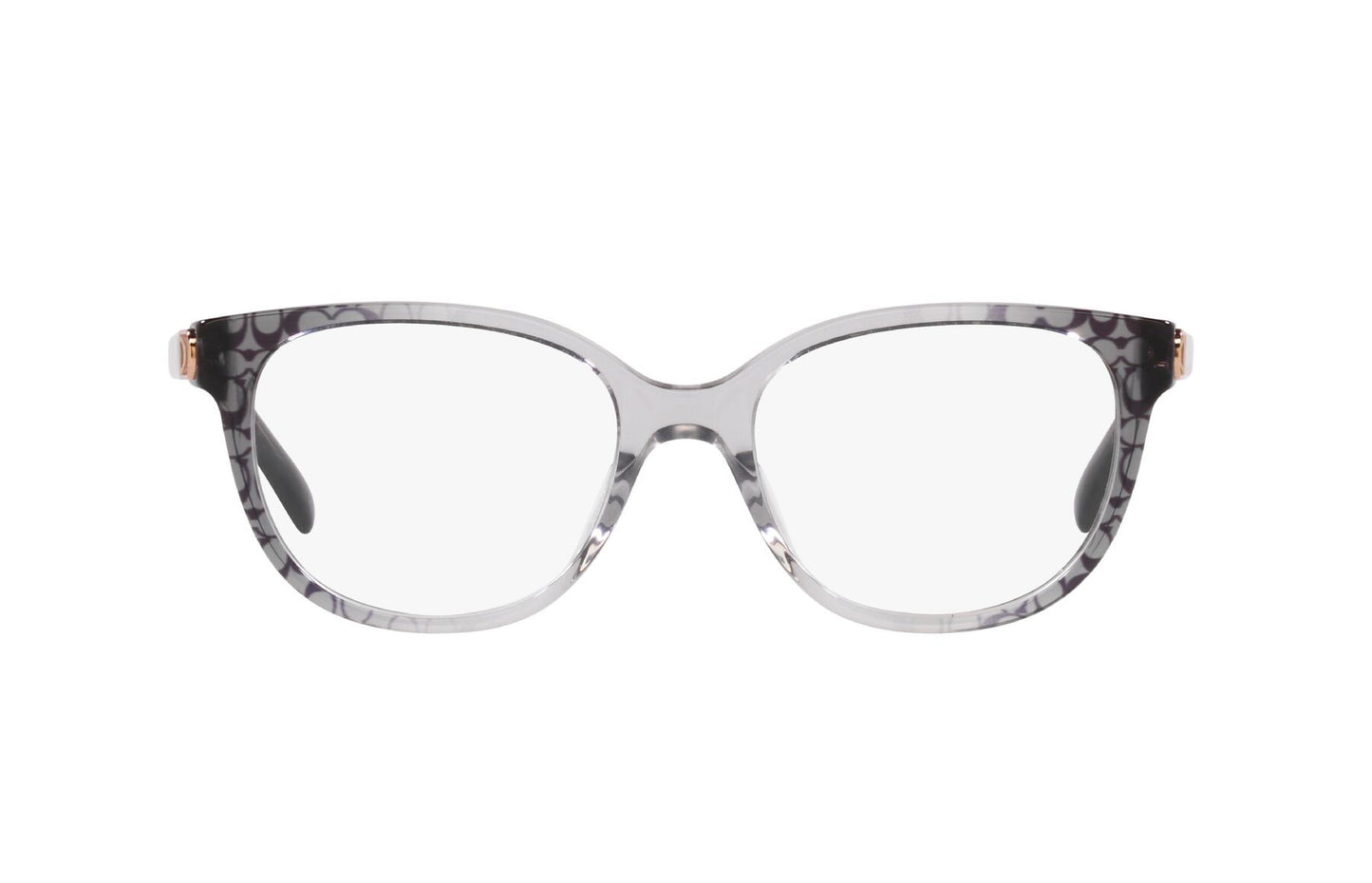 Lentes 0HC6194U