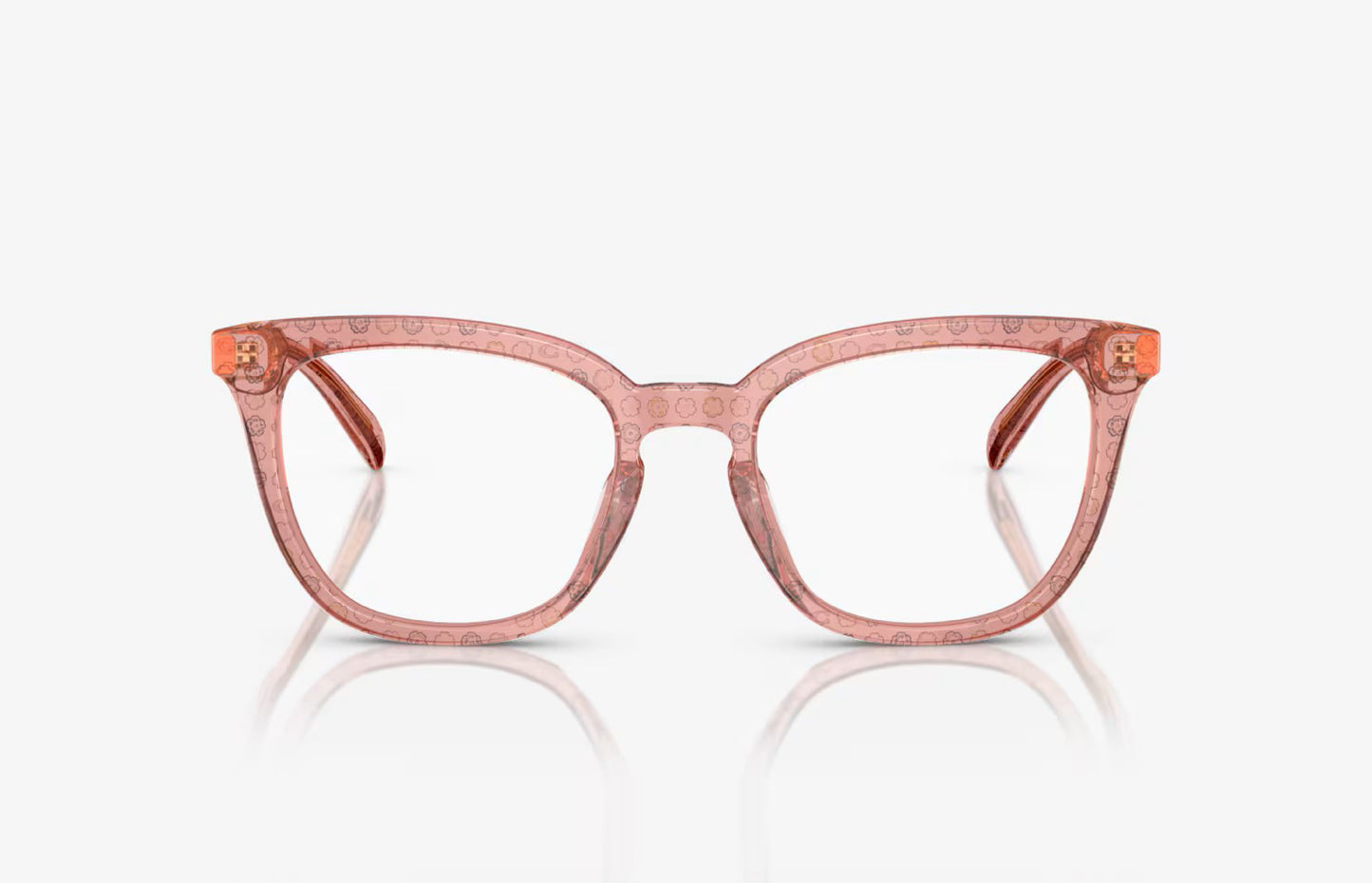 Lentes 0HC6222U
