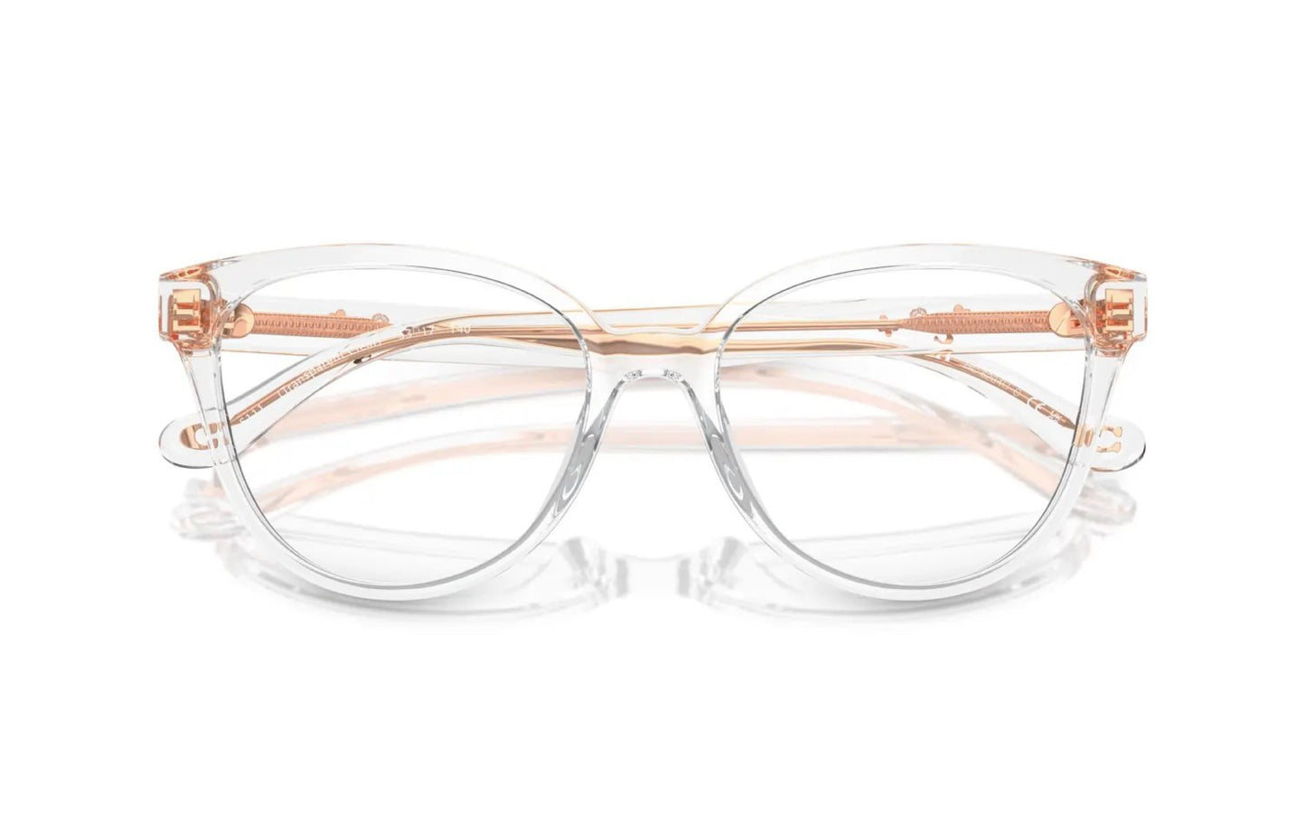 Lentes 0HC6234U