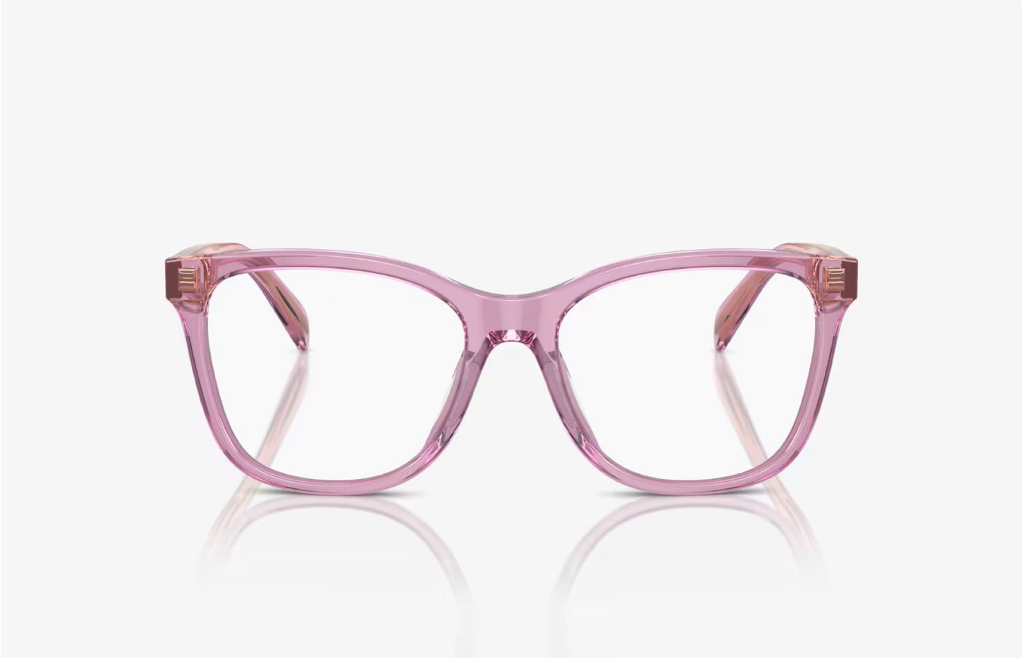 Lentes 0HC6235U