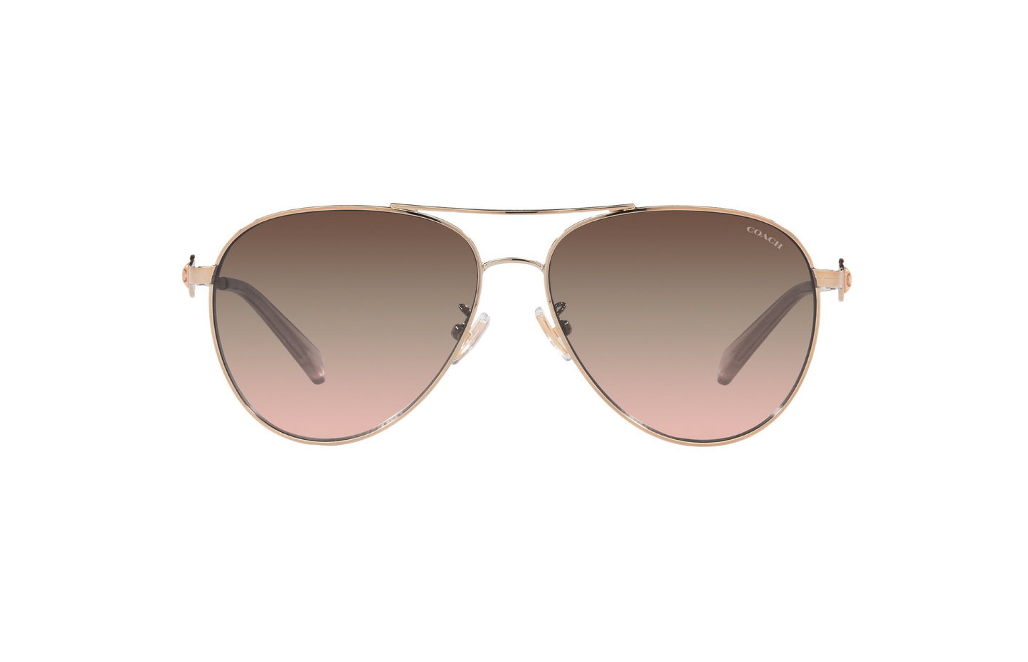 Lentes 0HC7128
