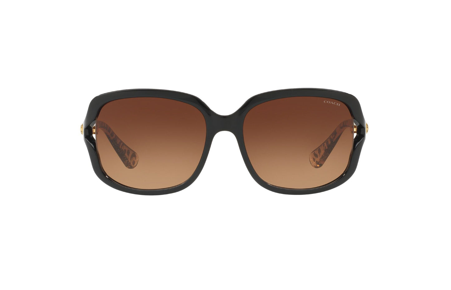Lentes 0HC8169