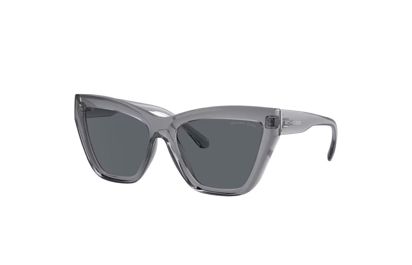 Lentes 0MK2211U