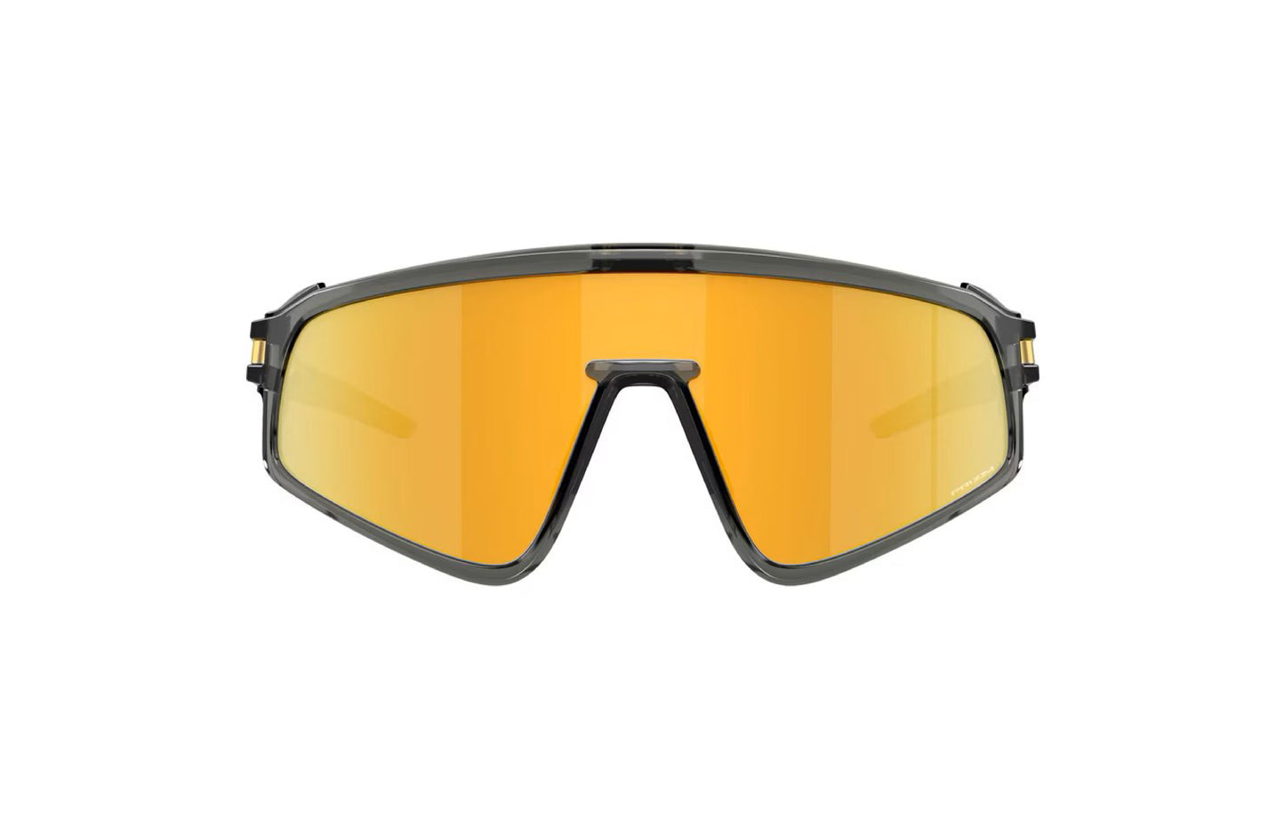 Lentes 0OO9404