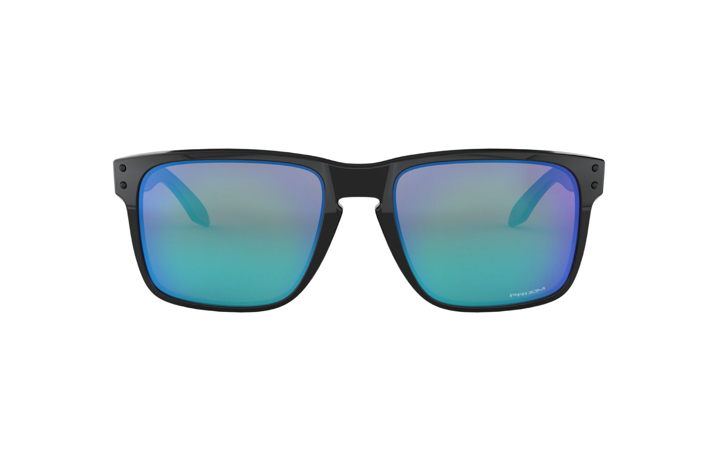 Lentes 0OO9417