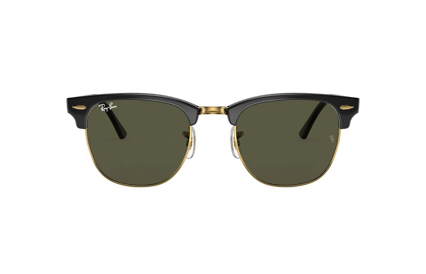 Lentes 0RB3016