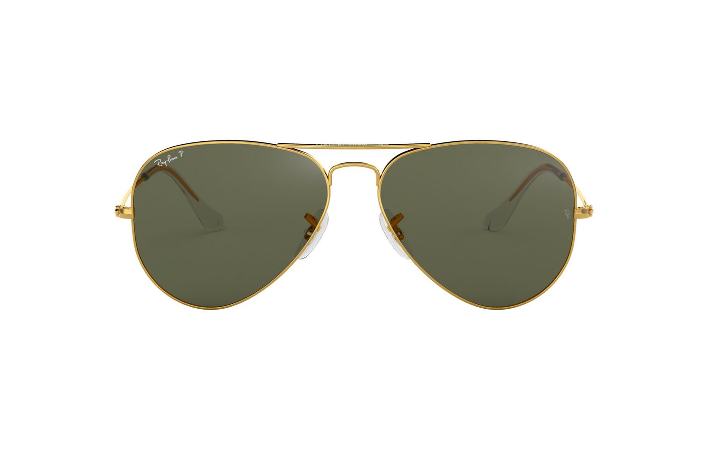 Lentes 0RB3025