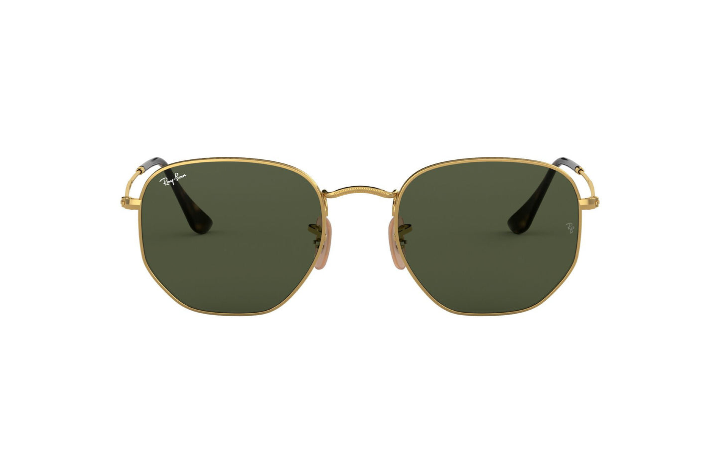 Lentes 0RB3548N