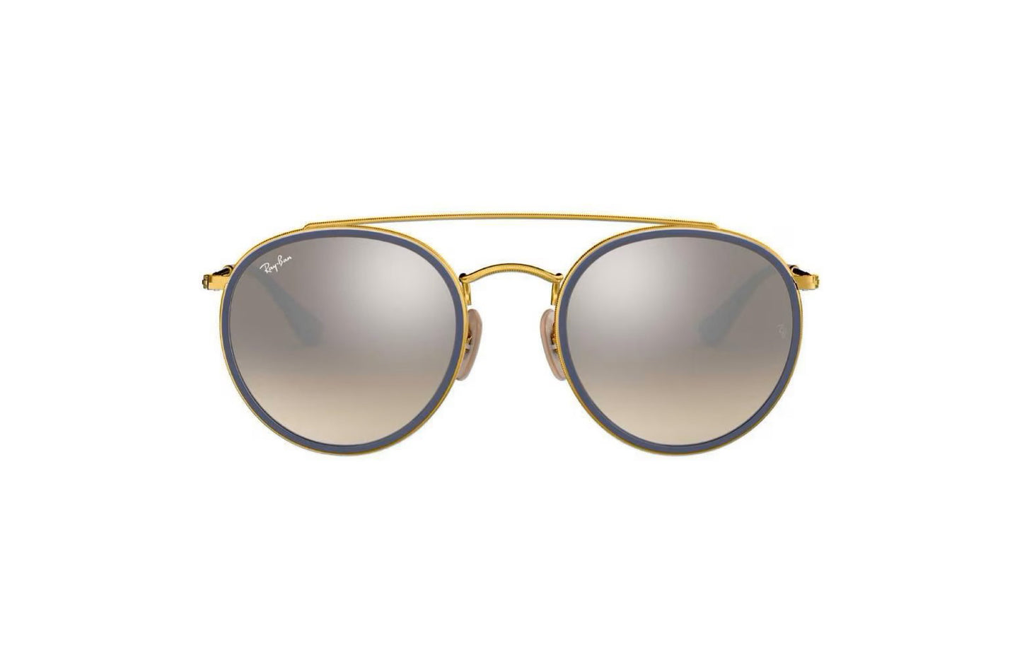 Lentes 0RB3647N