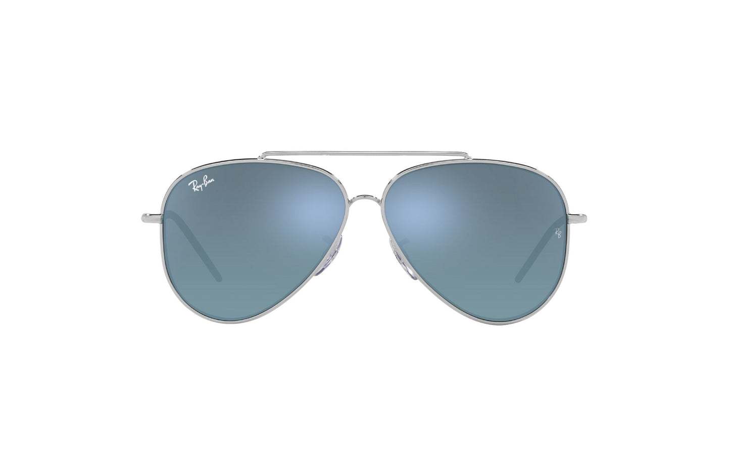 Lentes 0RBR0101S-9098
