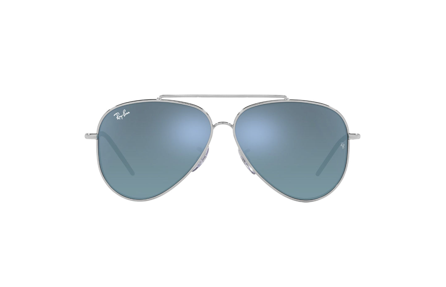 Lentes 0RBR0101S-9104