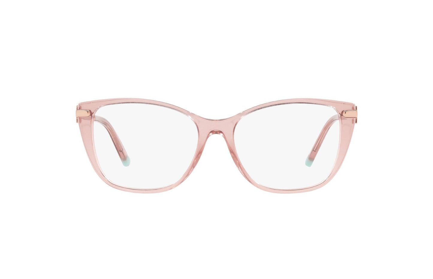 Lentes 0TF2216