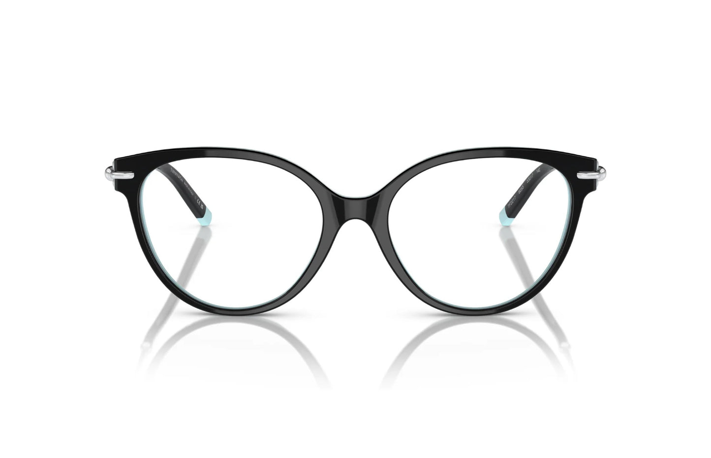 Lentes 0TF2217