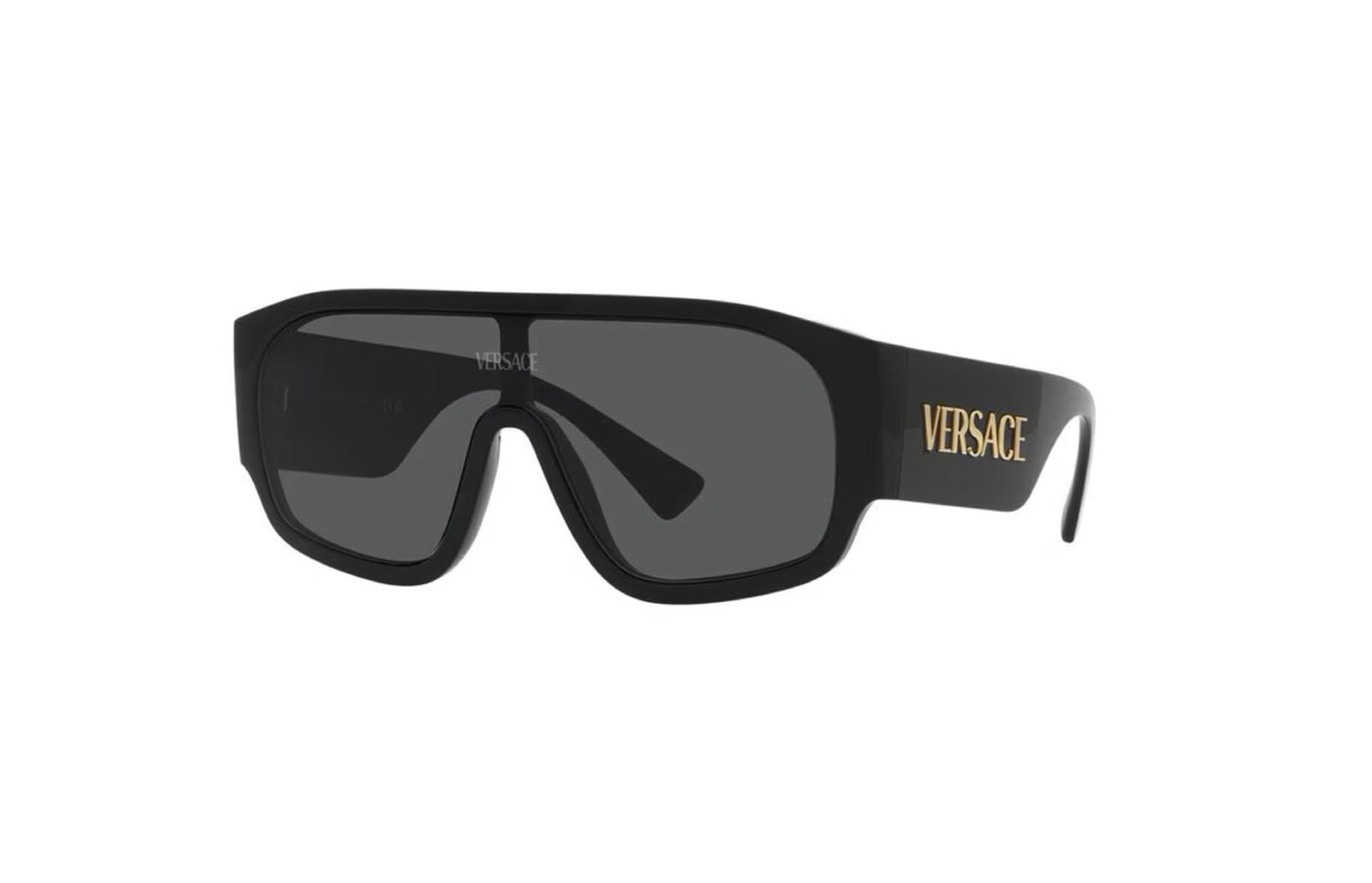Lentes 0VE4439