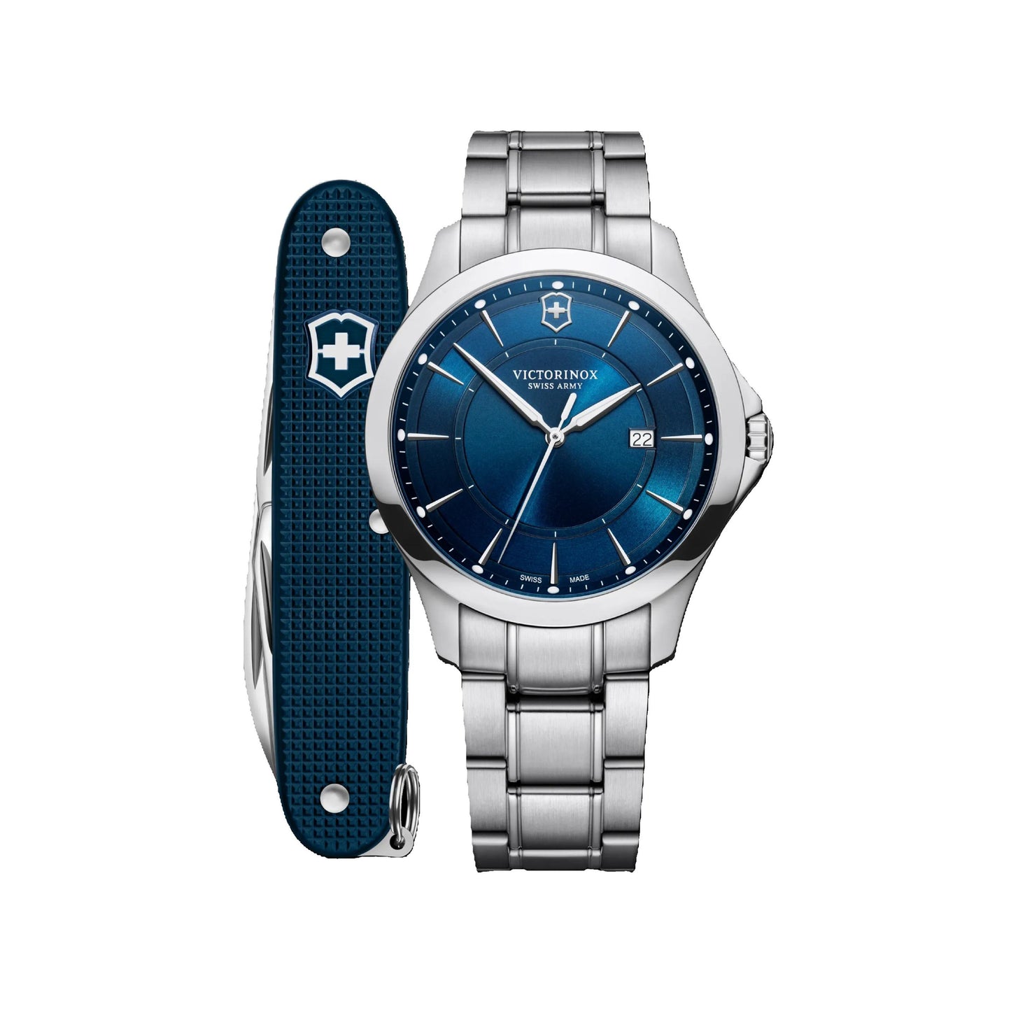 Reloj 241910.1