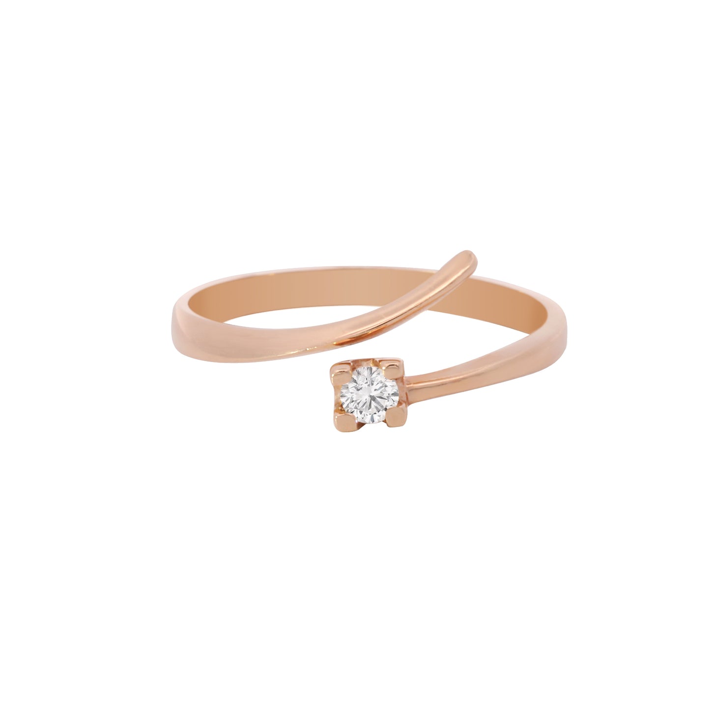 Anillo ADP169R