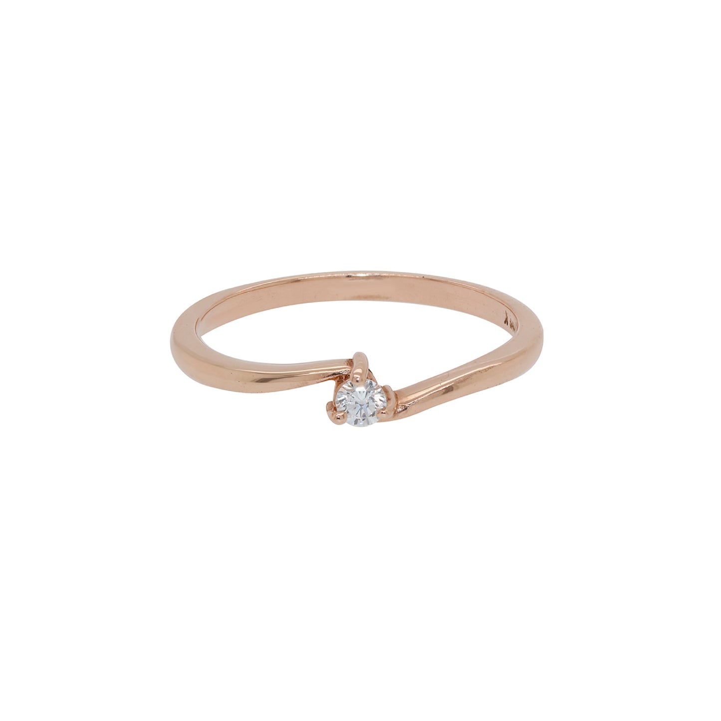 Anillo ADP187R