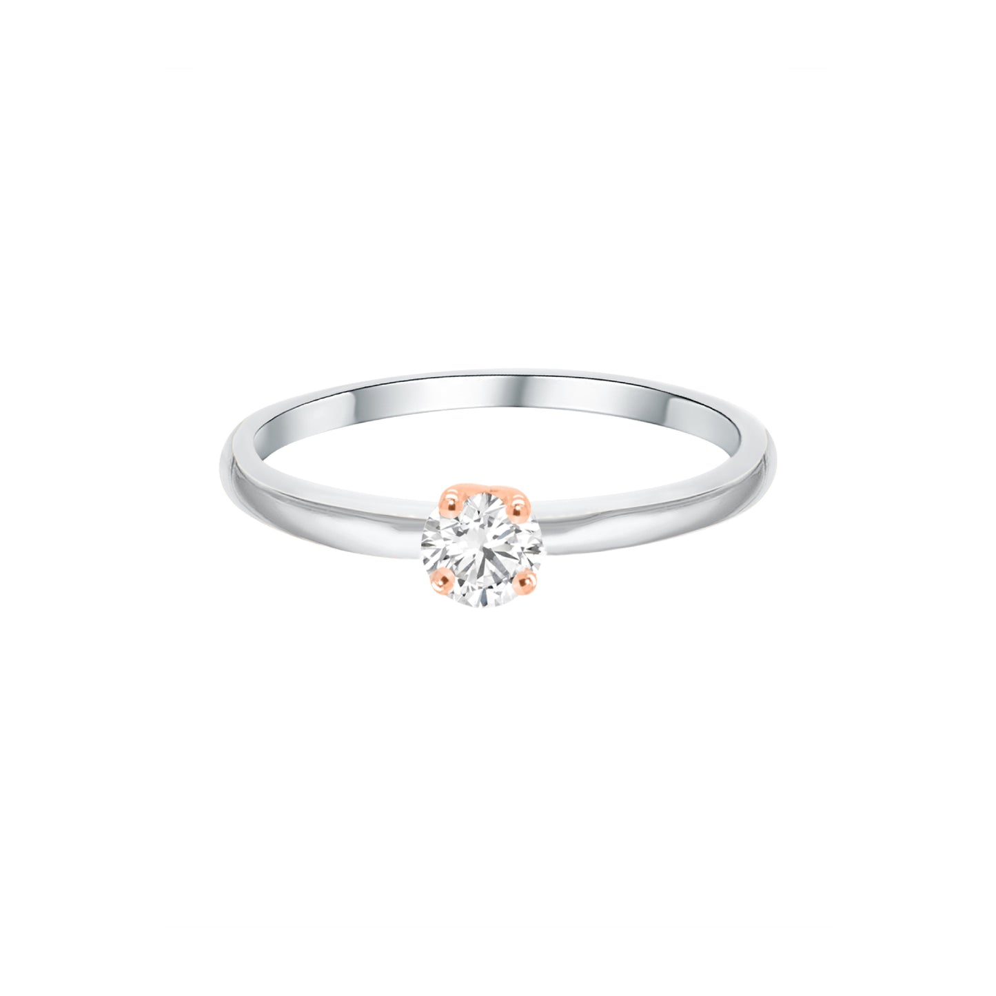 Anillo ADSE073