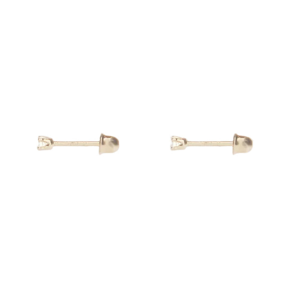 Aretes BROB33-0.04