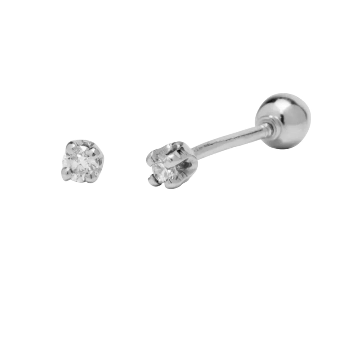 Aretes BROB33-0.06