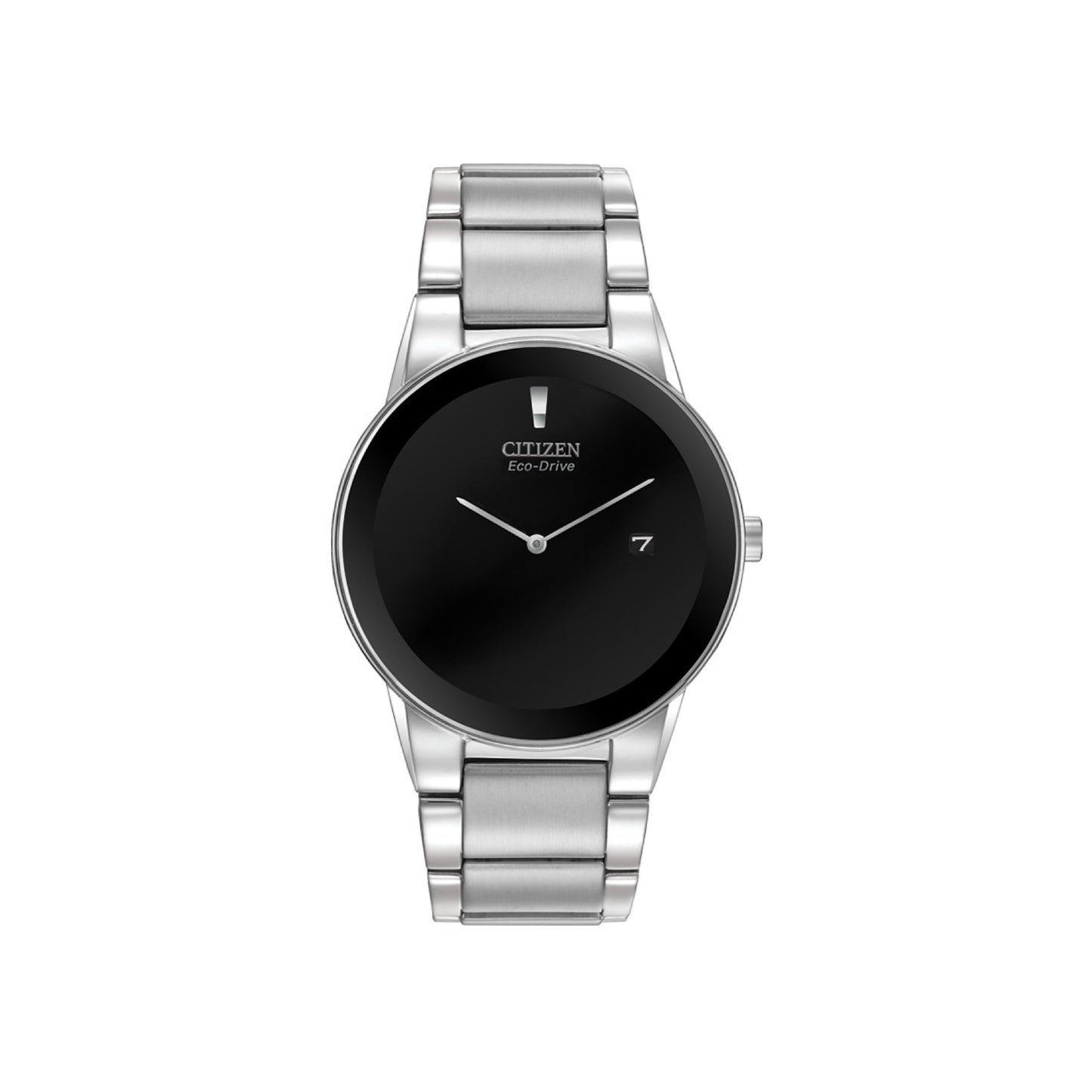 Reloj Citizen C060488