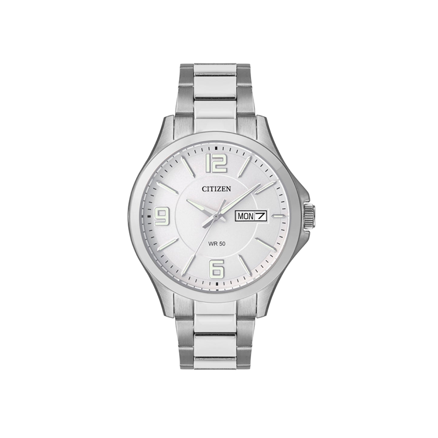 Reloj Citizen C060671