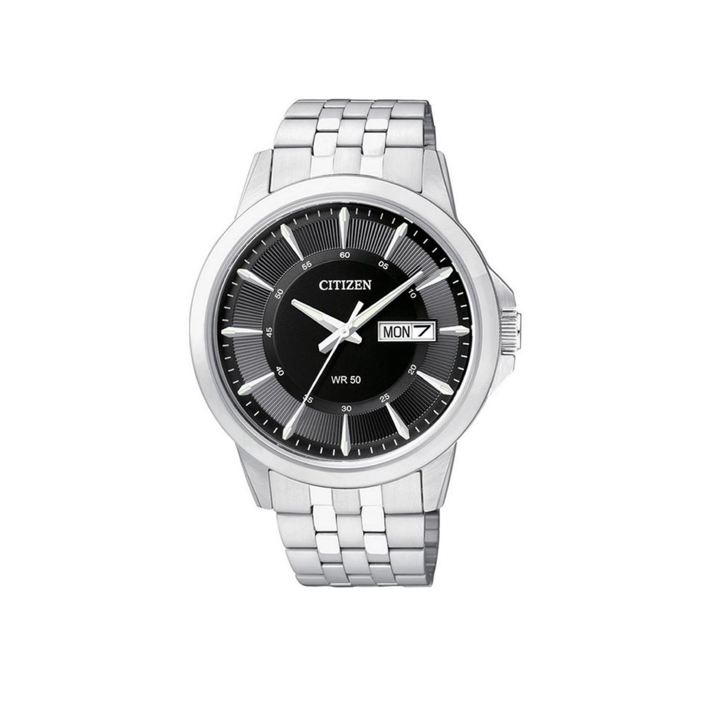 Reloj Citizen C060673