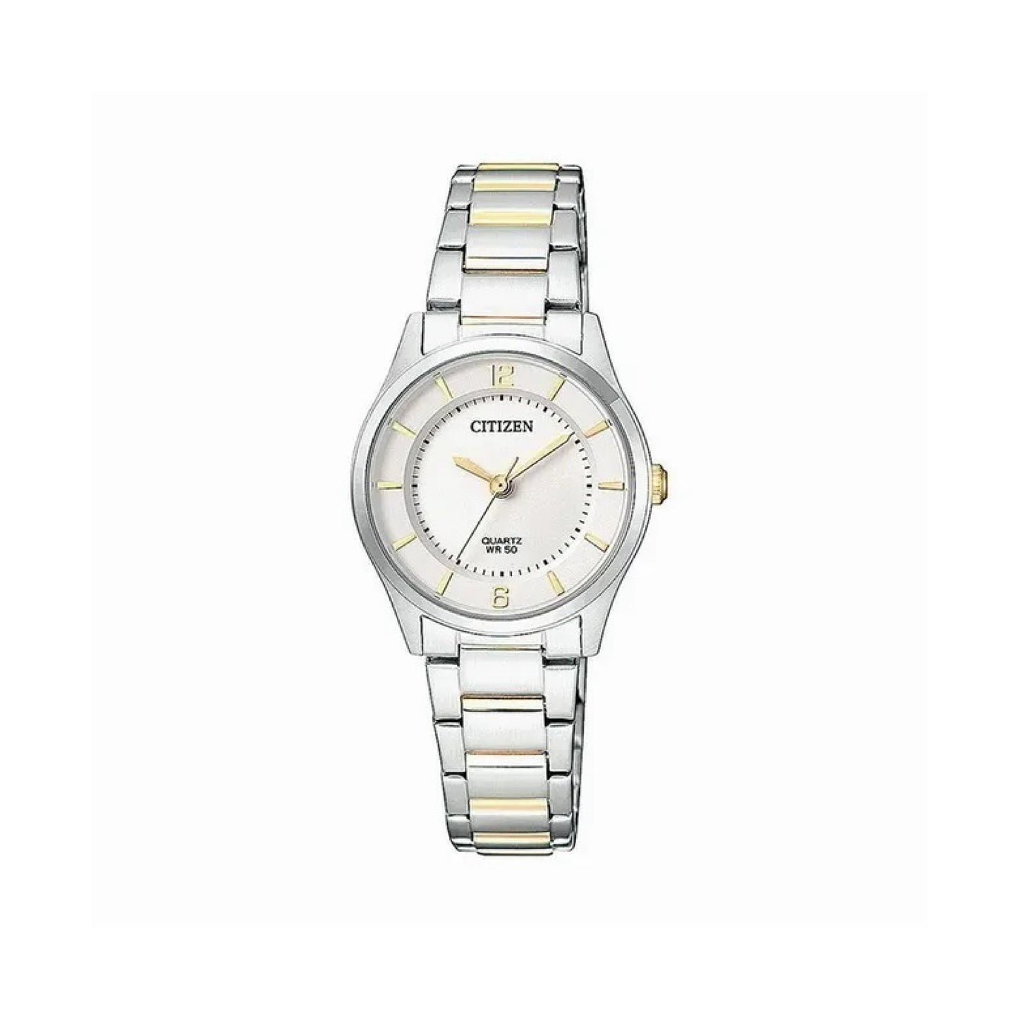 Reloj Citizen C060687