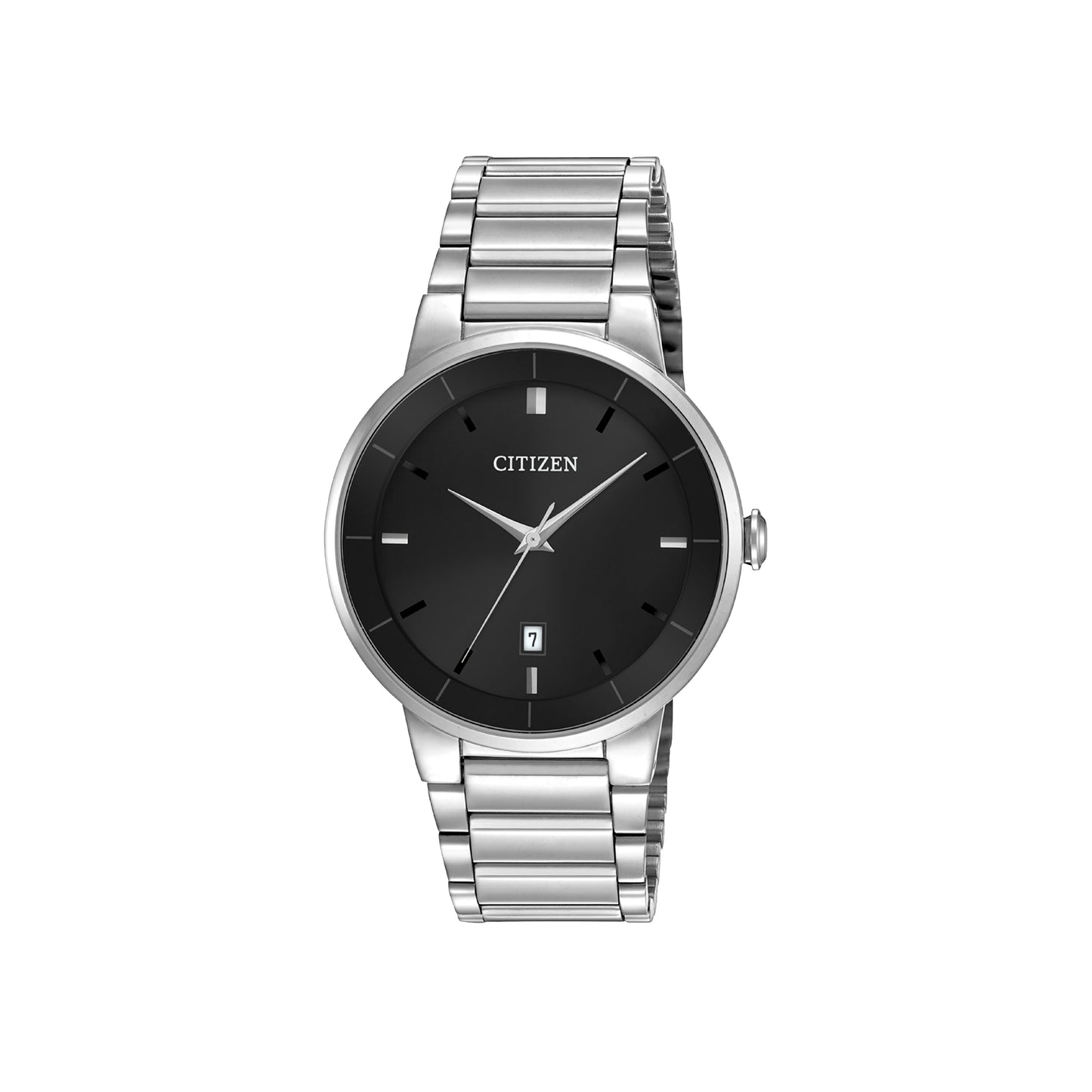 Reloj Citizen C060744