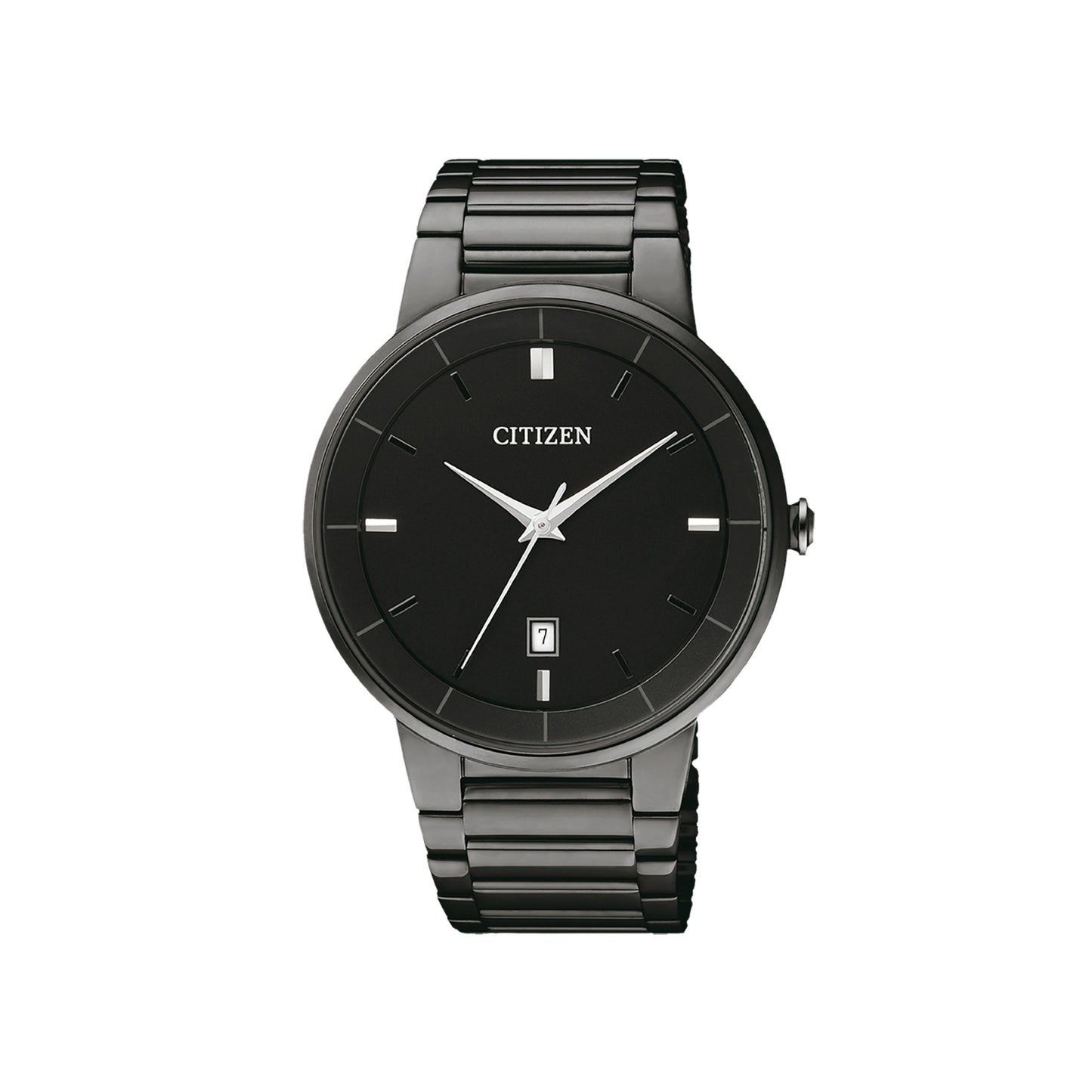Reloj Citizen C060877