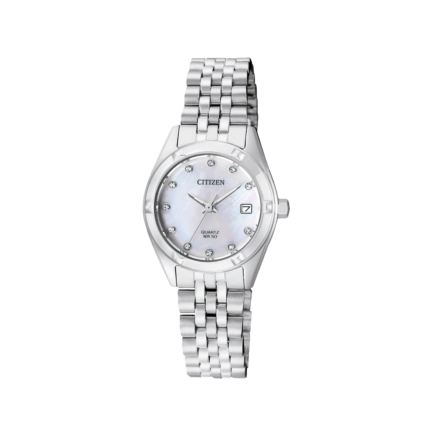 Reloj Citizen C060881