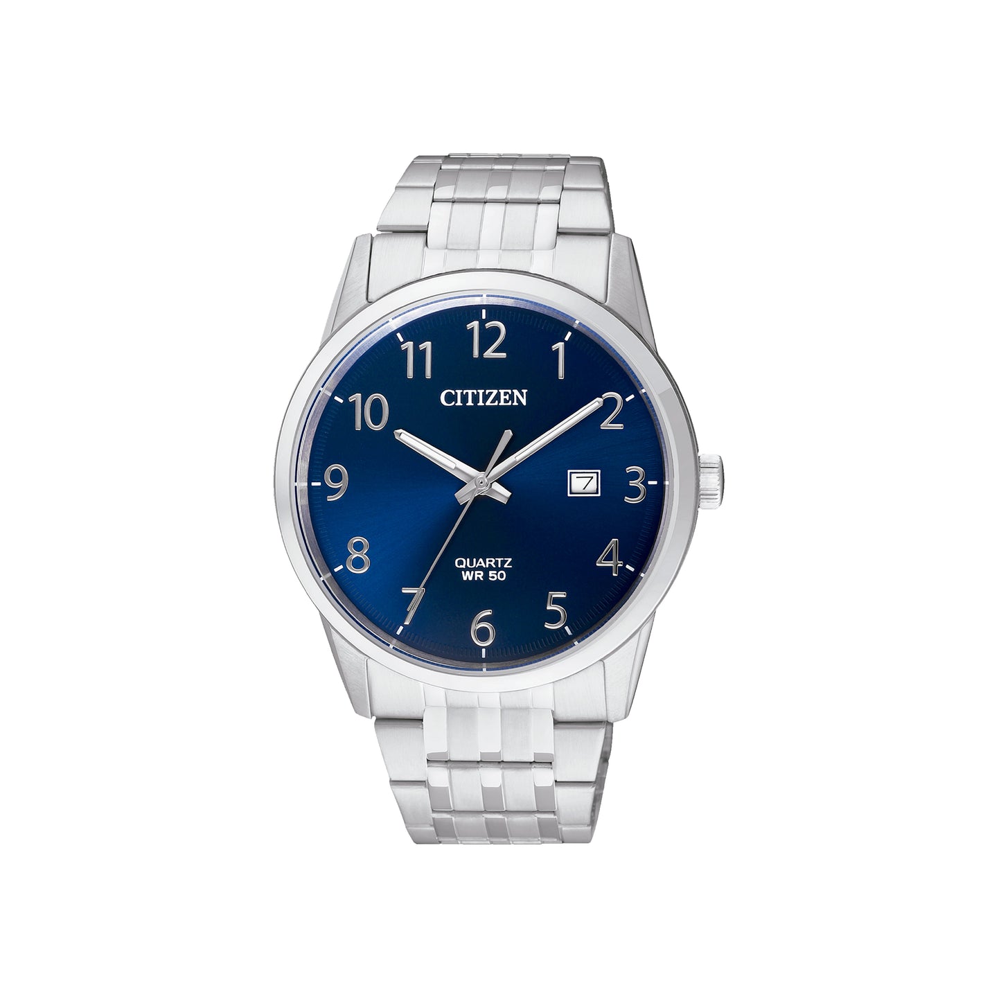 Reloj Citizen C060928