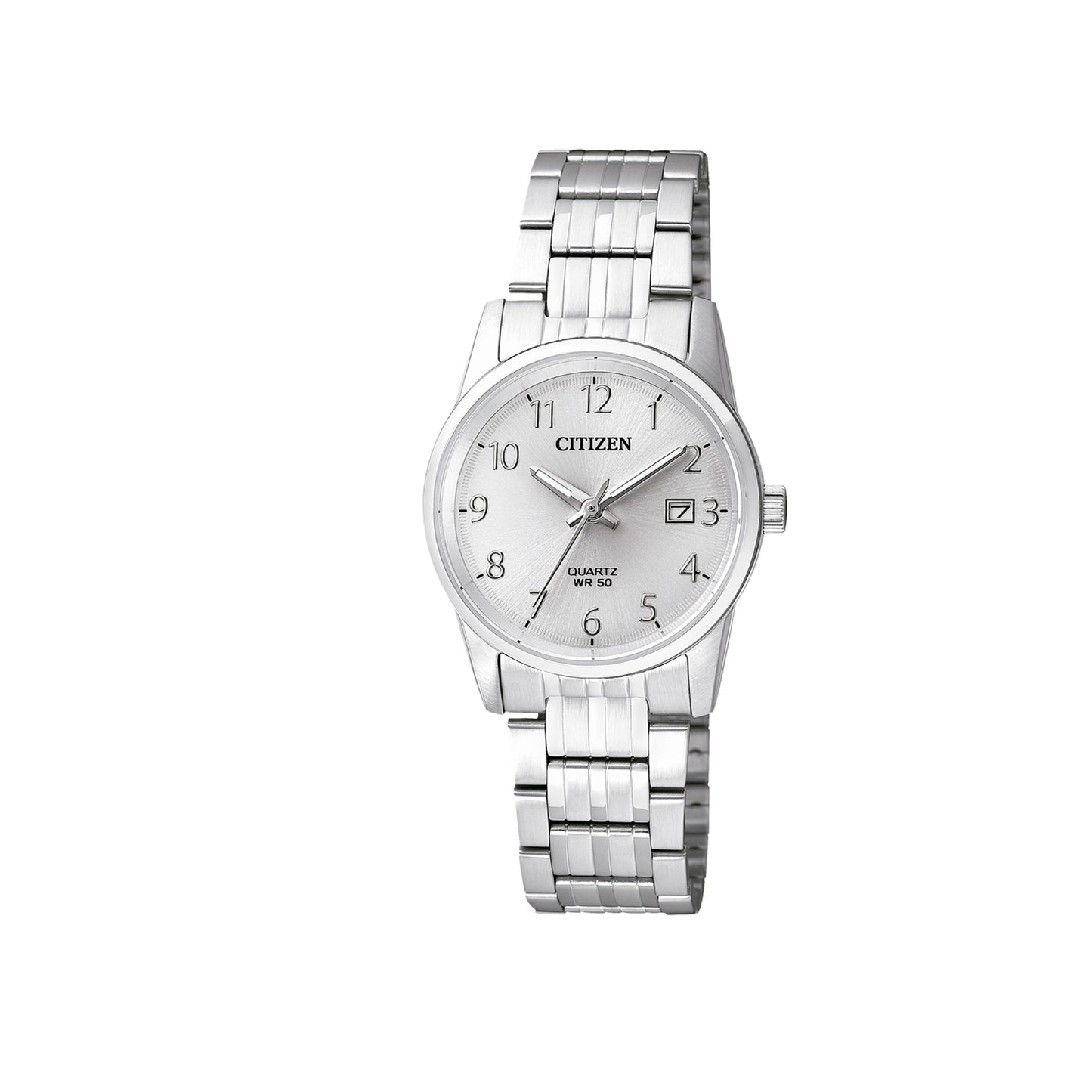 Reloj Citizen C060947