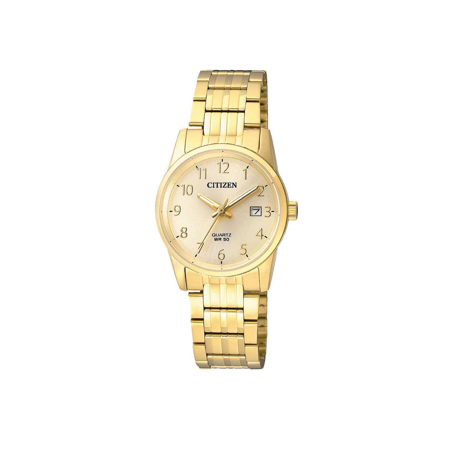 Reloj Citizen C060949