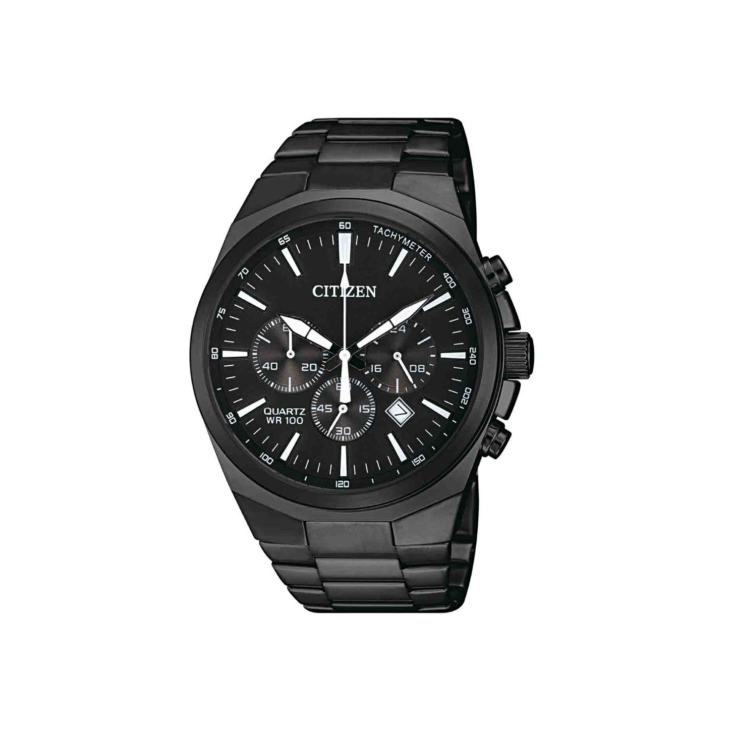 Reloj Citizen C061051