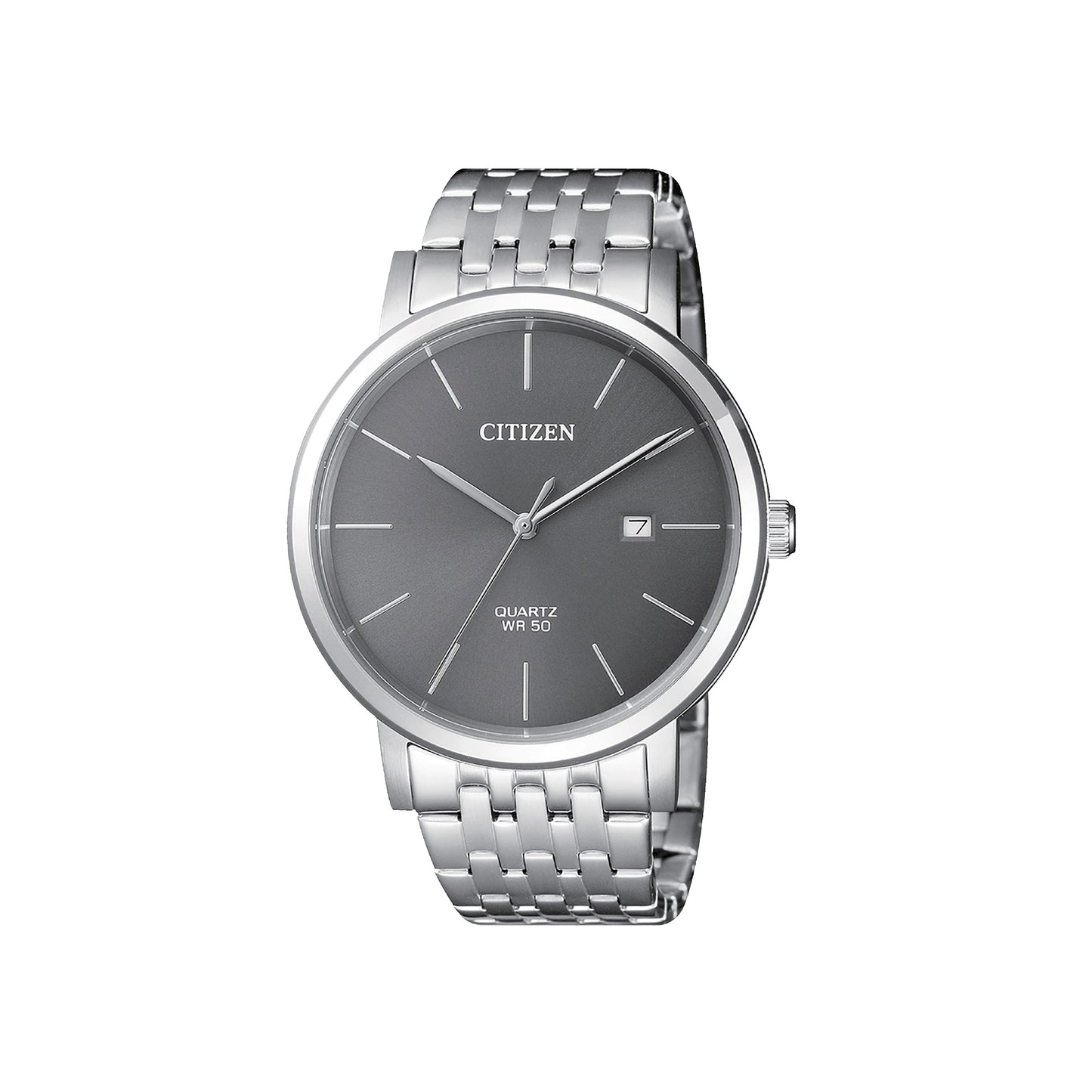 Reloj Citizen C061054