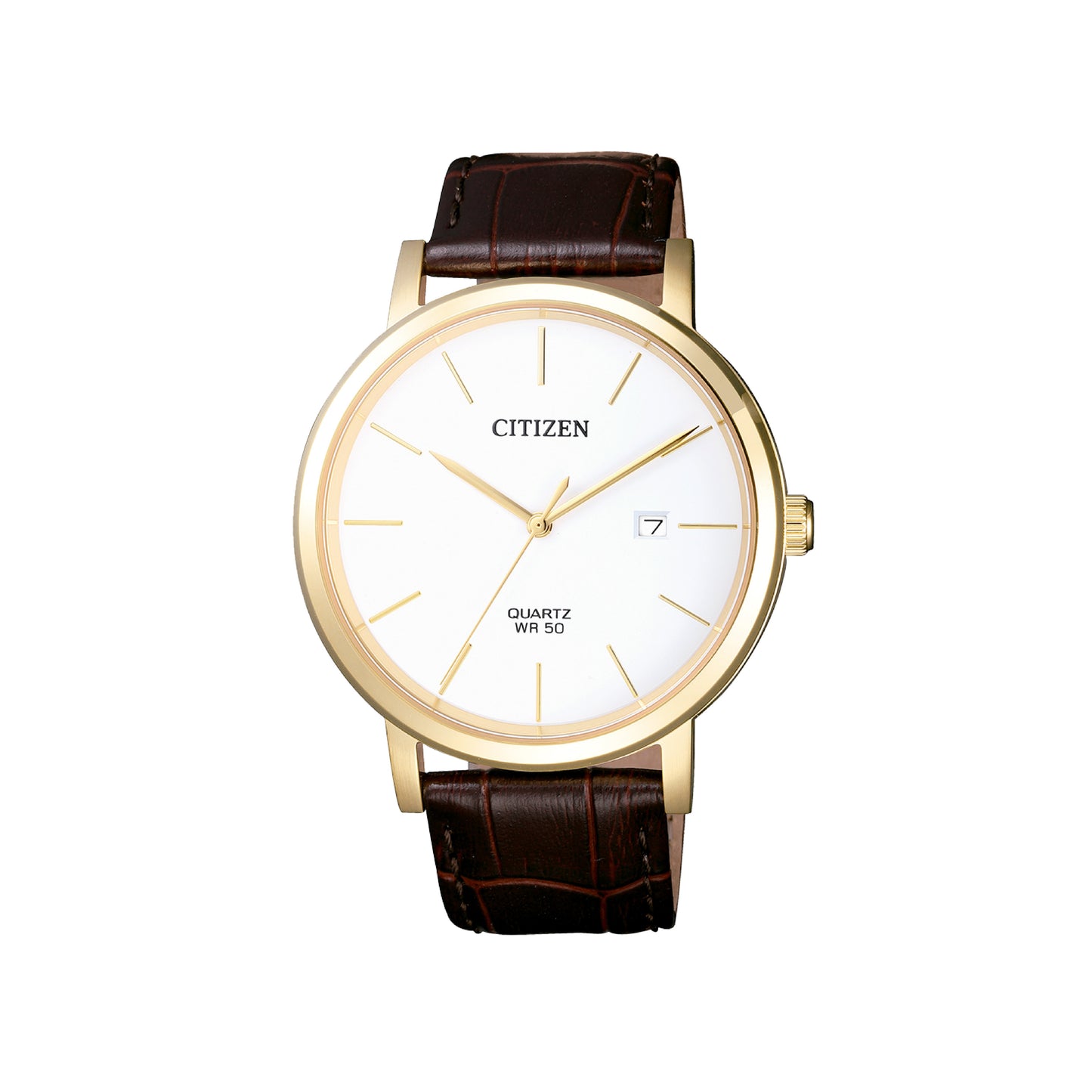 Reloj Citizen C061055