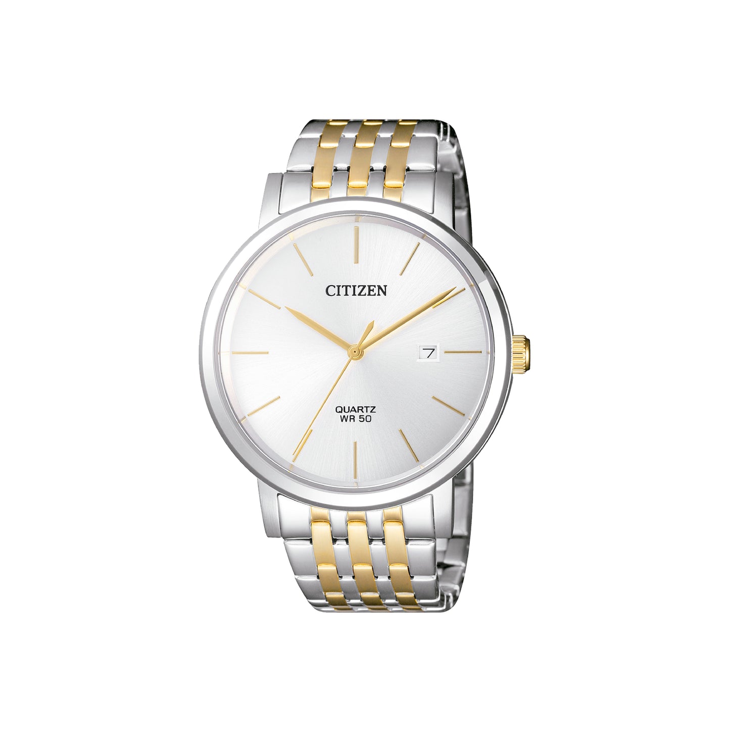 Reloj Citizen C061056
