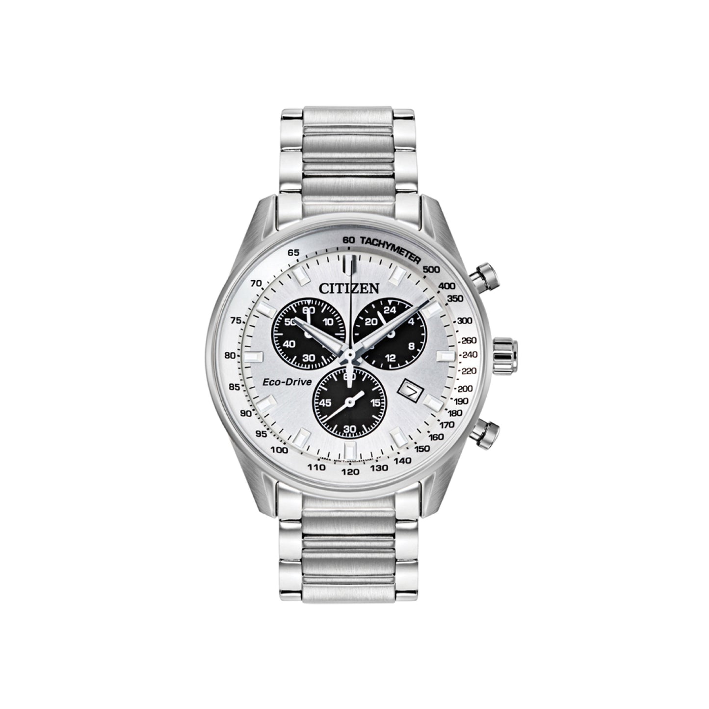 Reloj Citizen C061080