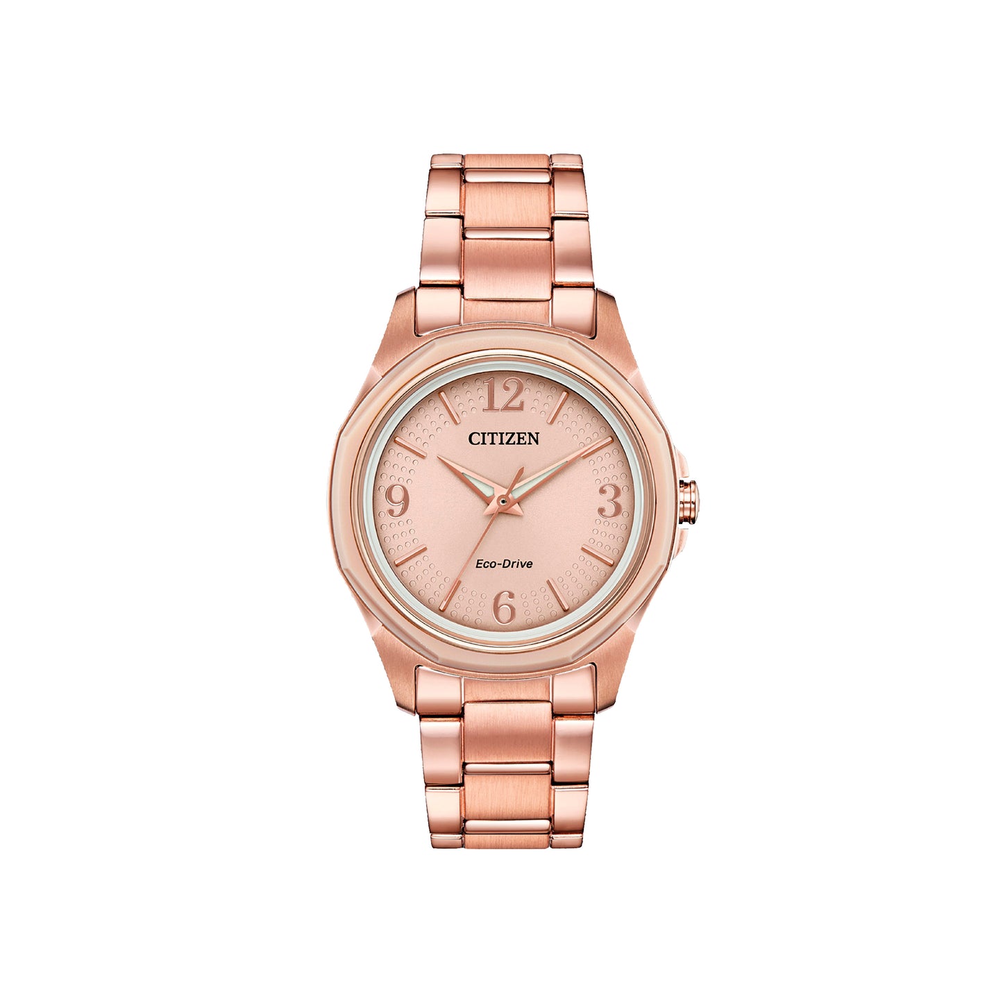 Reloj Citizen C061171