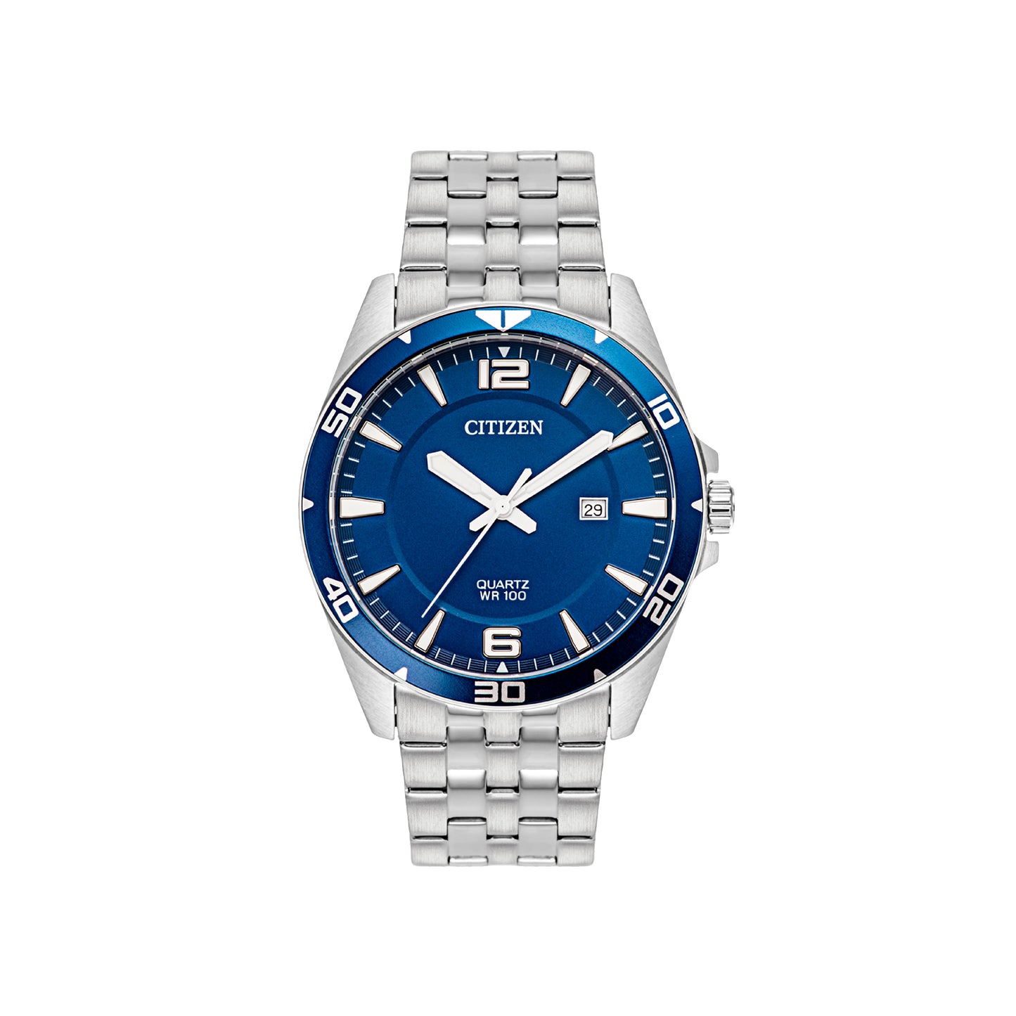 Reloj Citizen C061183