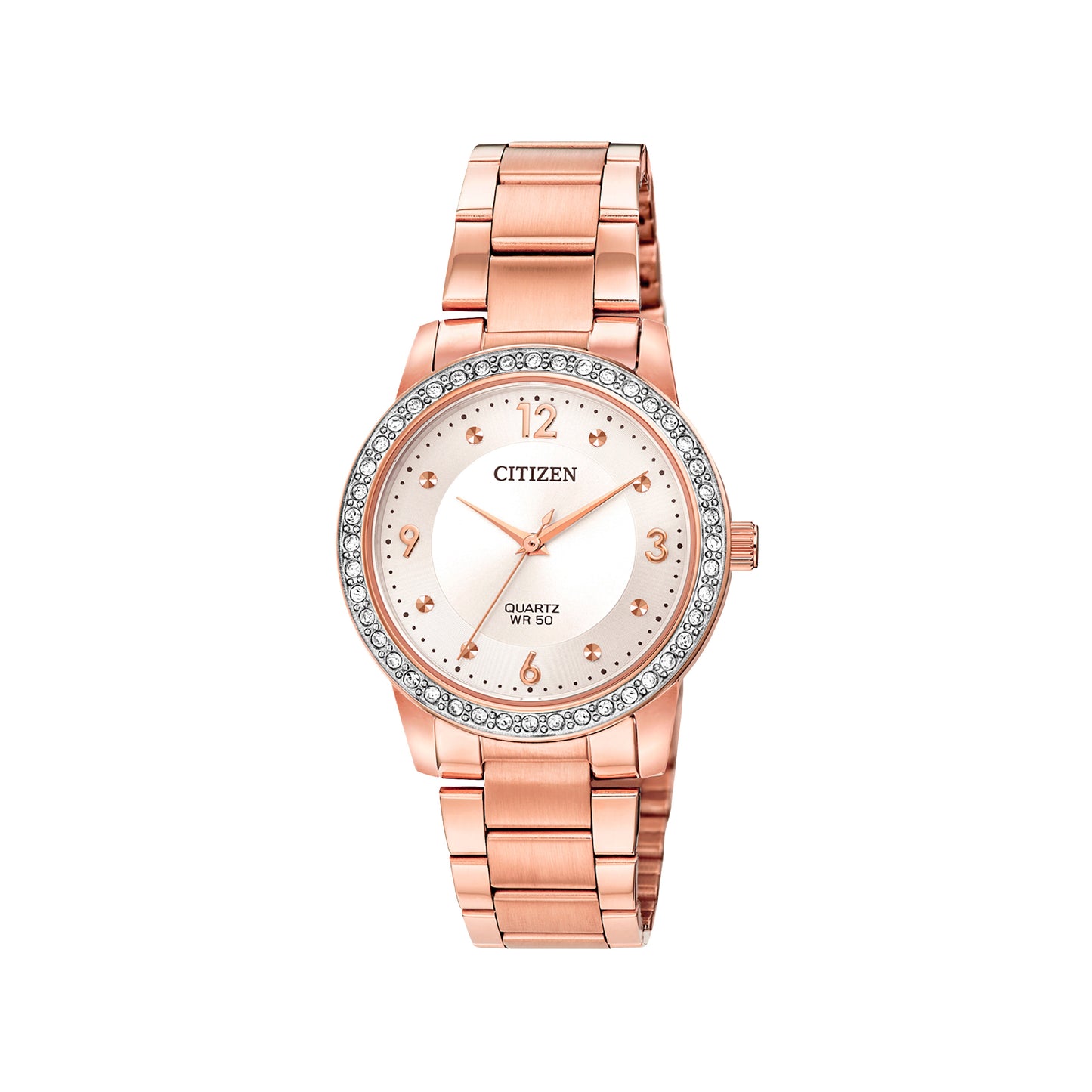 Reloj Citizen C061186