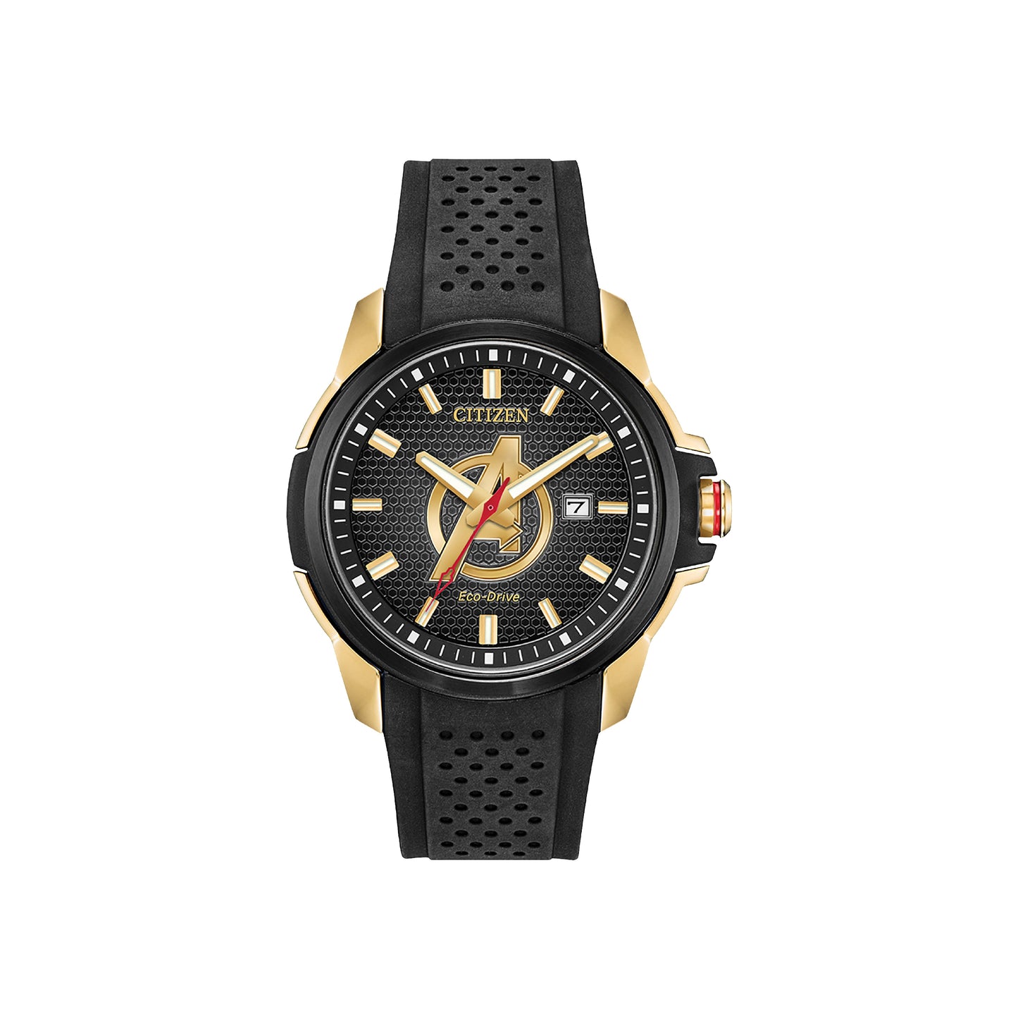 Reloj Citizen C061206