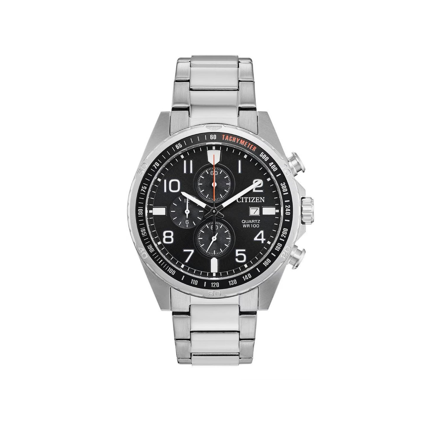 Reloj Citizen C061289