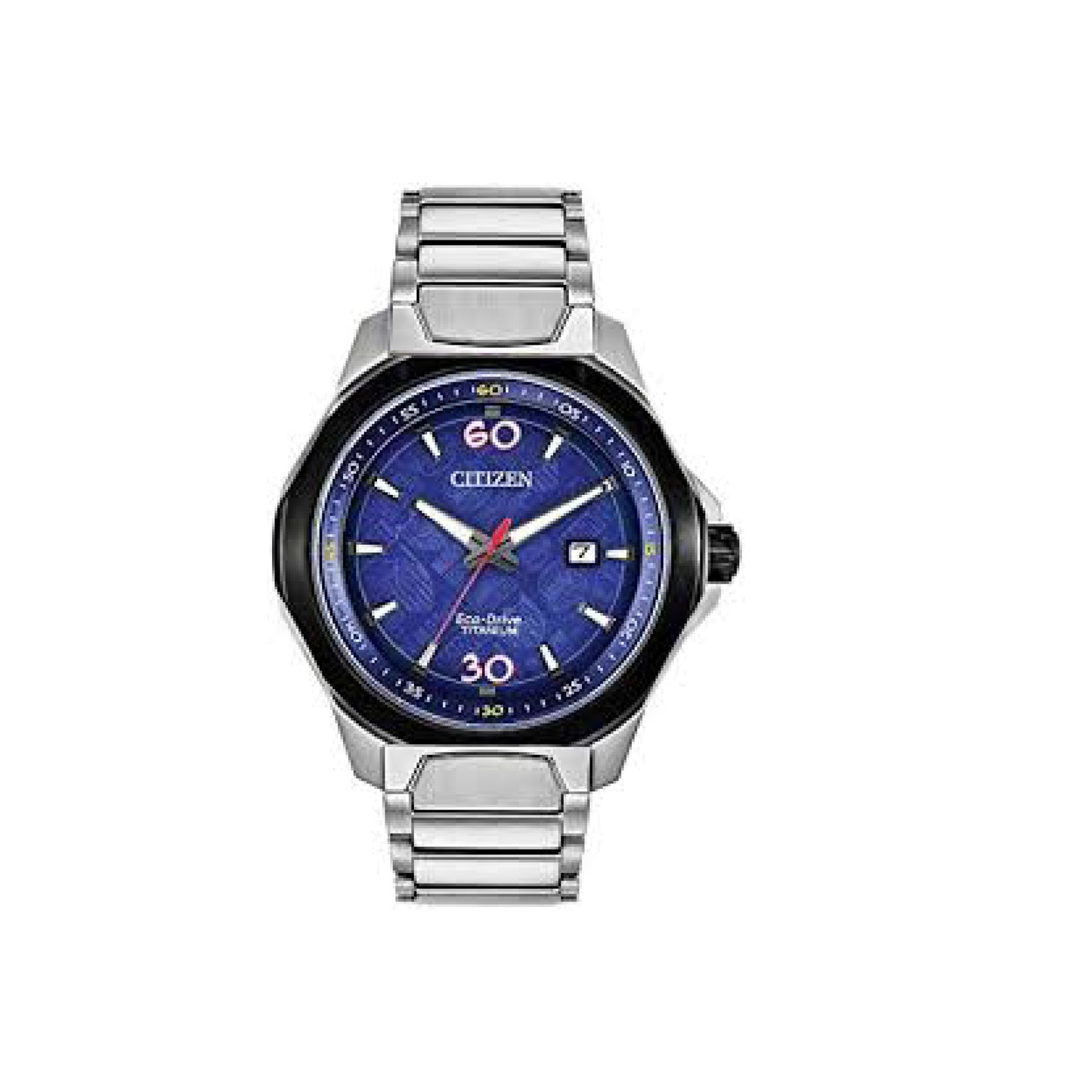 Reloj Citizen C061303